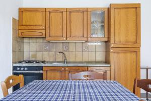 Sardegna Dream San Teodoro img45