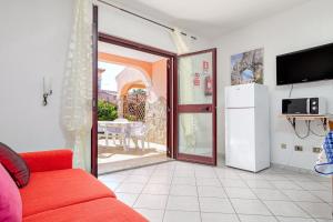 Sardegna Dream San Teodoro img49