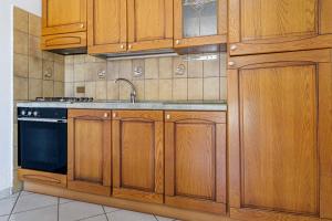 Sardegna Dream San Teodoro img51