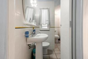 5 Terre - Lerici - Piccolo Golfo