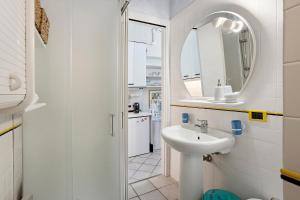 5 Terre - Lerici - Piccolo Golfo