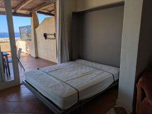 La Terrazza sul Mare