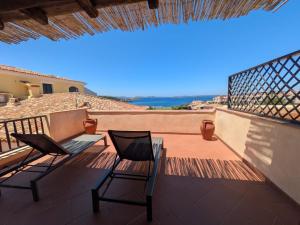La Terrazza sul Mare img1
