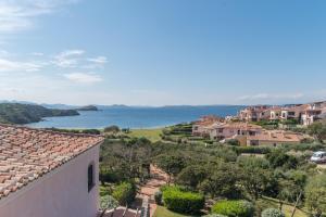 La Terrazza sul Mare