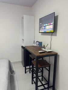 HOTEl LIRIOS DEL MAR