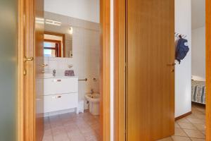 Rustico Spagnol 2