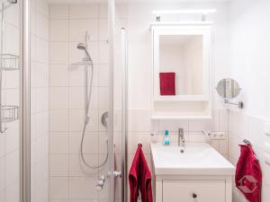 Ferienwohnung Kuckucksnest