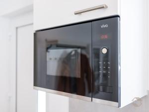 Ferienwohnung Kuckucksnest