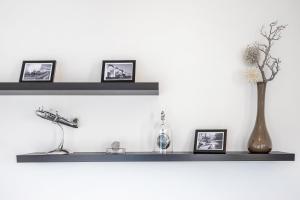 Altenbeken- Ferienwohnung 1