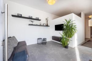 Altenbeken- Ferienwohnung 1