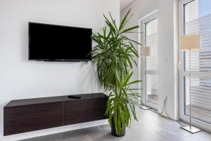 Altenbeken- Ferienwohnung 1