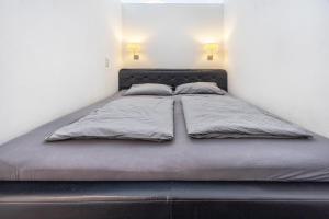 Altenbeken- Ferienwohnung 1
