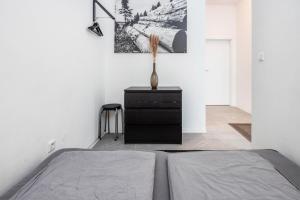 Altenbeken- Ferienwohnung 1