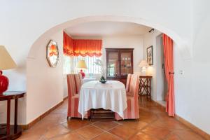 Villa Renate