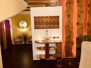 Residence Zirmer