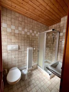 Residence Zirmer