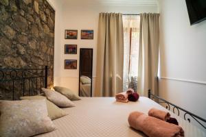 Casa Carly Taormina