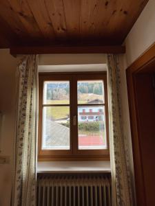 Residence Zirmer