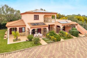 Sardegna Dream San Teodoro