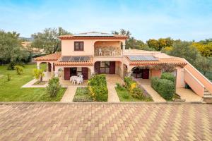 Sardegna Dream San Teodoro img56