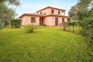 Sardegna Dream San Teodoro img57