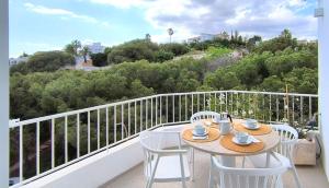 Casa Azura