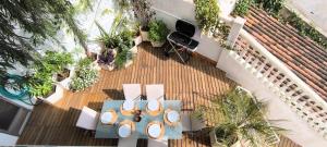 Casa Azura