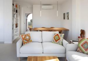 Casa Azura