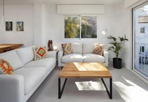 Casa Azura