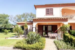 Sardegna Dream San Teodoro