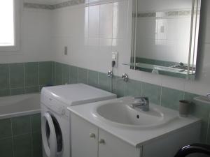 Gîte Lenvie Perigord Noir