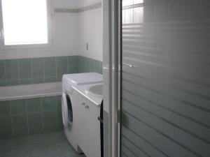 Gîte Lenvie Perigord Noir