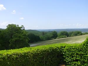 Gîte Lenvie Perigord Noir