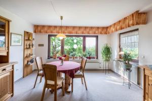 Ferienwohnung Haus-Schirmer