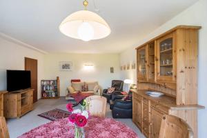 Ferienwohnung Haus-Schirmer