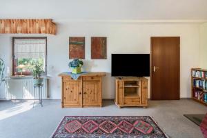 Ferienwohnung Haus-Schirmer
