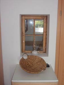 Ferienwohnung Neubert