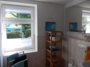 Ferienwohnung Neubert