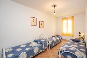 Appartamento Acacia img12