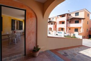 Appartamento Acacia img17