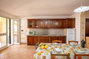 Appartamento Acacia img2
