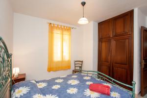 Appartamento Acacia img10