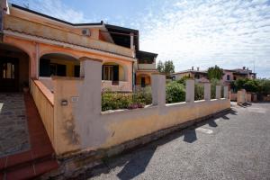 Appartamento Acacia img18