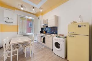 Appartamento Casa Sole a Monterosso