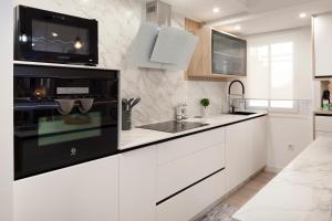 Apartamento Mediterráneo