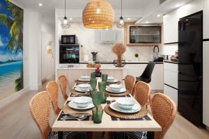 Apartamento Mediterráneo