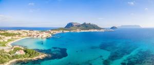 Villa Angelo Golfo Aranci img32