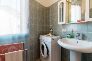 Villa Angelo Golfo Aranci img13