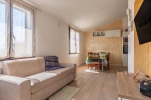 Villa Angelo Golfo Aranci