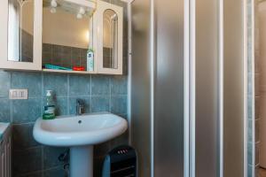 Villa Angelo Golfo Aranci